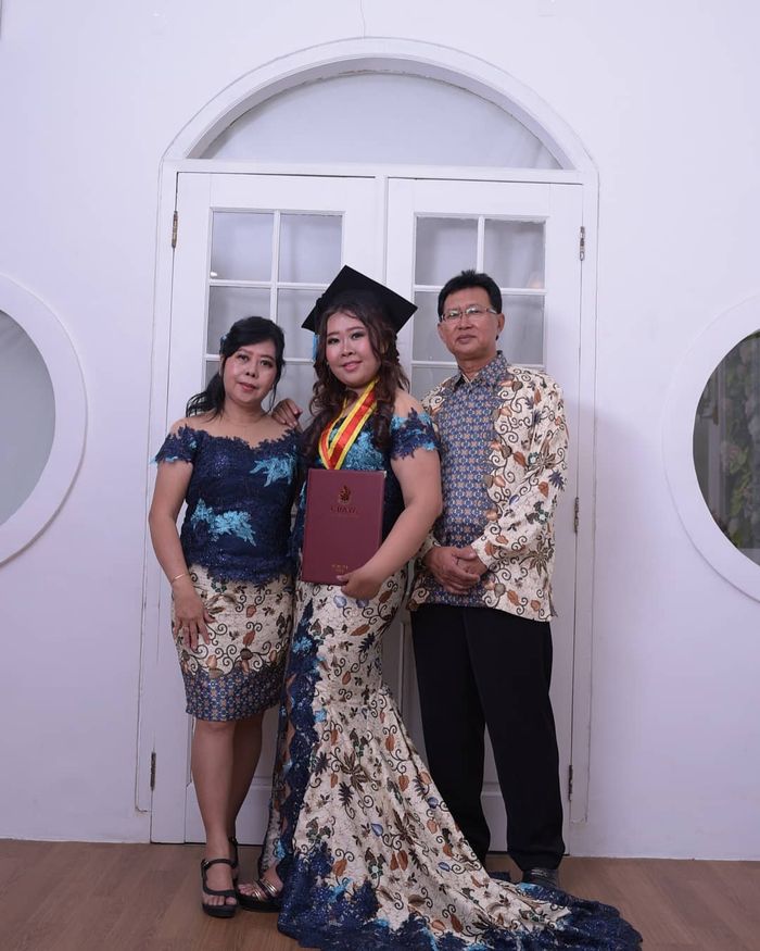 Skripsi 1000 Halaman